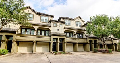 Old Farm Houston Tx Apartment Finder
