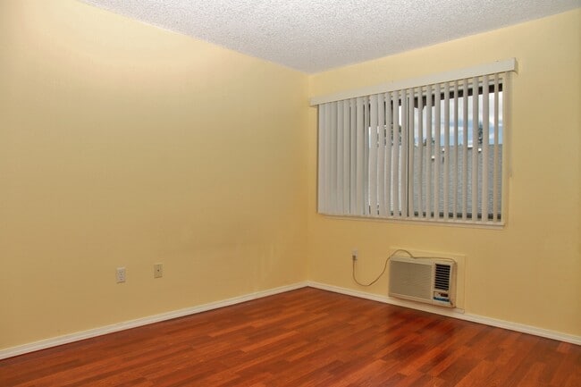 Building Photo - Desirable Hillsdale Apartment in Mililani ...