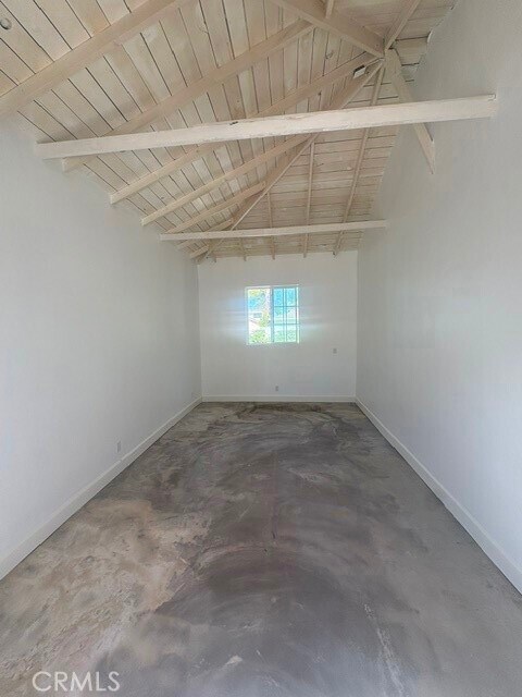 Building Photo - 223 Lillian Pl