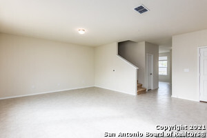 Building Photo - 450 Salz Wy