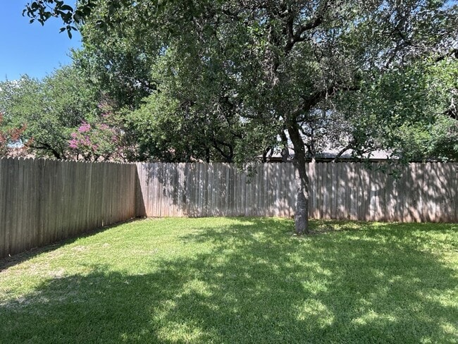 Building Photo - 4911 Cinnabar Way