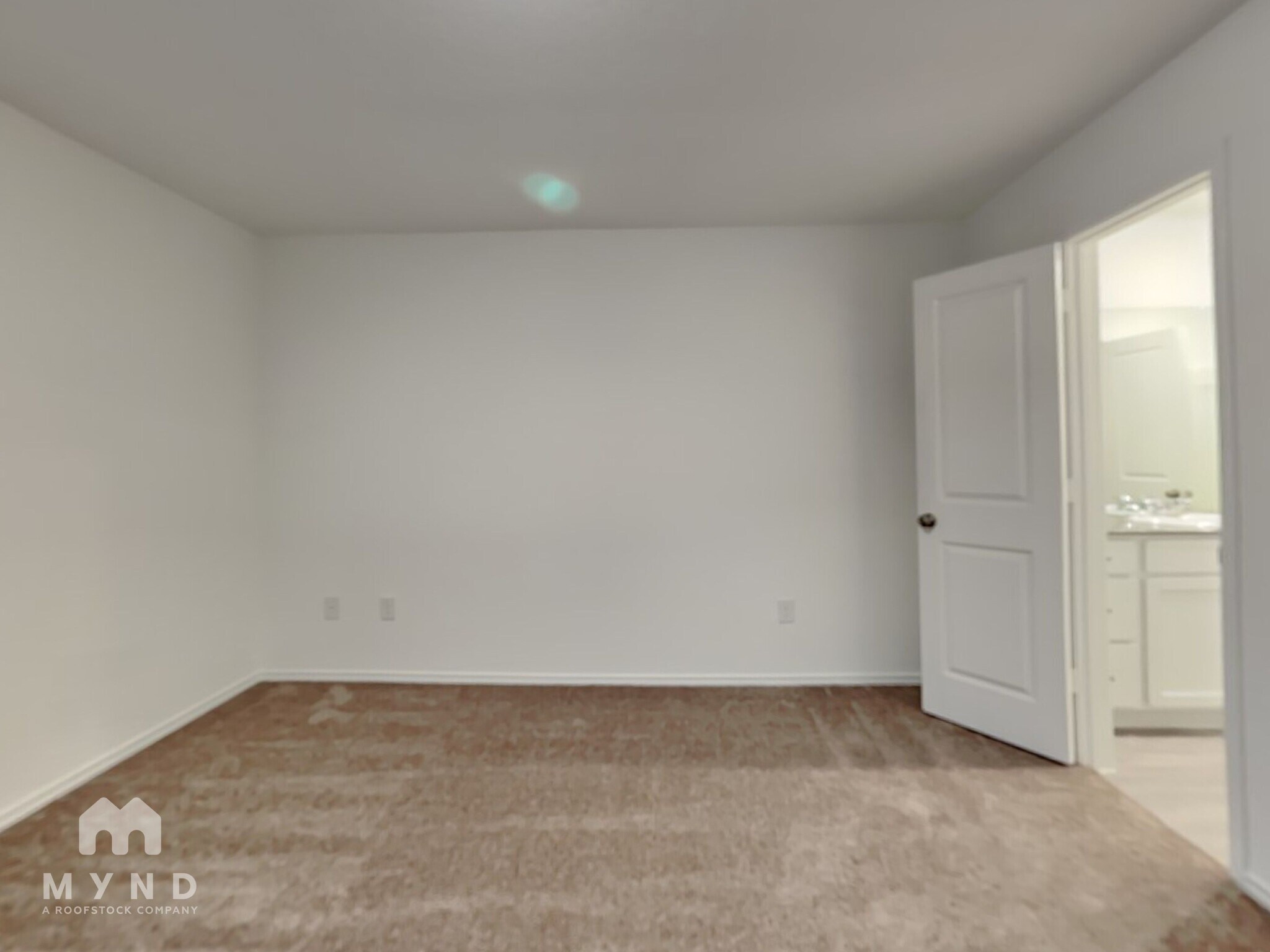 Building Photo - 14521 Payton Flts