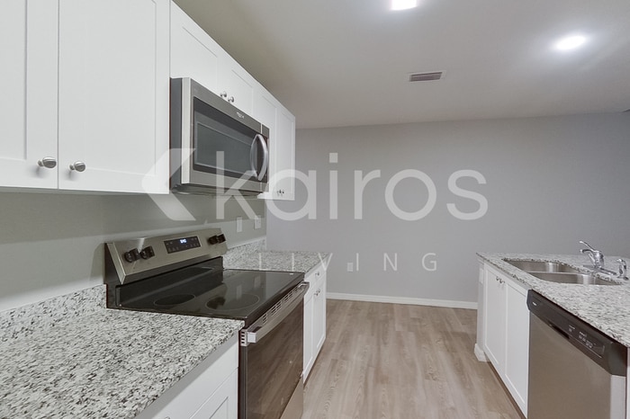 Building Photo - 9113 Aegean Cir