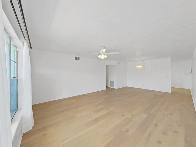 Building Photo - 2451 Canadian Way