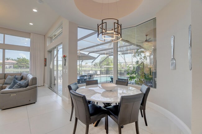 Building Photo - 19211 N Creekshore Ct