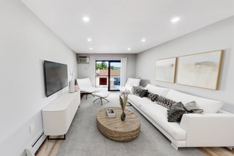 Building Photo - Glen Ridge Manor