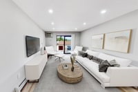 Building Photo - Glen Ridge Manor