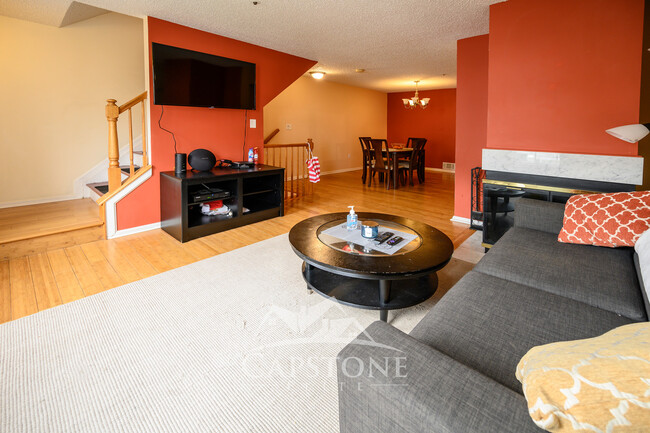 Building Photo - 22 Krueger Ct