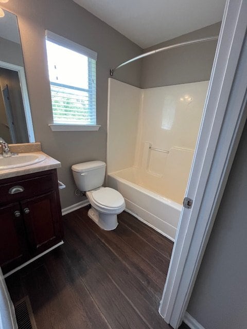 Building Photo - 11544 Maple Arbor Way