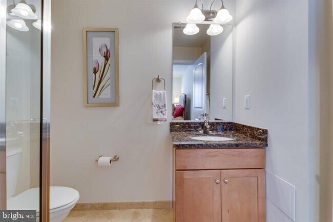 Building Photo - 2149 Red Vine Dr