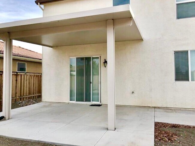 Building Photo - 11725 Cervino Dr