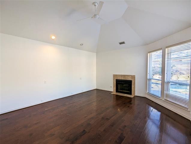 Building Photo - 14769 Bedivere Ct