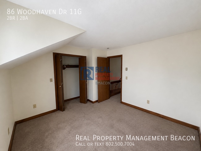 Building Photo - 86 Woodhaven Dr