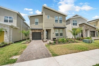 Building Photo - 8919 Play Through Dr