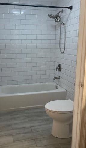 Building Photo - 2439 Centergate Dr