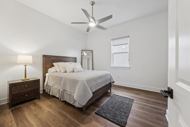 Building Photo - 437 Trabuco Bnd