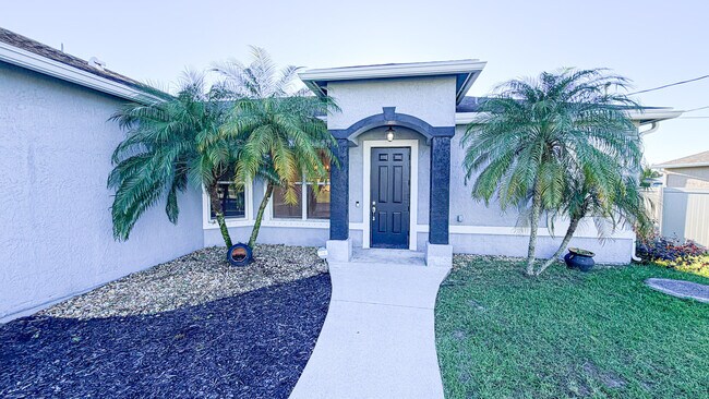 Building Photo - 4002 SW Jarmer Rd