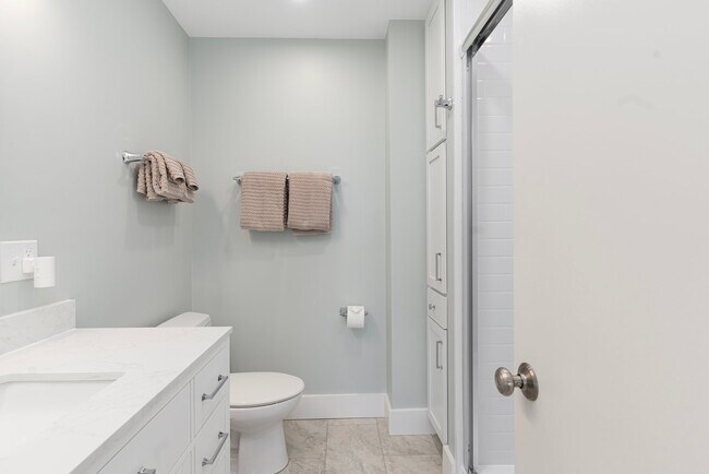 Building Photo - 117 Indian Ave