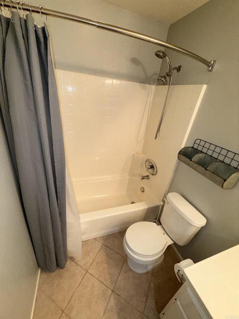 Building Photo - 1454 Vallejo Mills St