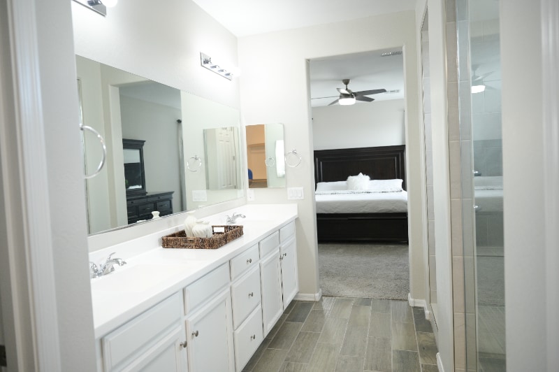 Building Photo - 34 W Megan St