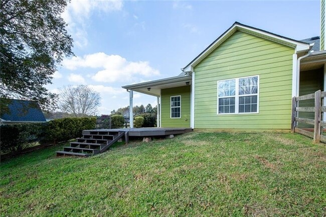 Building Photo - 300 McKendree Ct