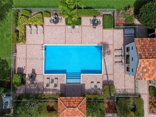 Building Photo - 2908 Hidden Harbour Ct