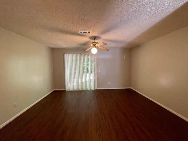 Building Photo - Rolling Acres Subdivision