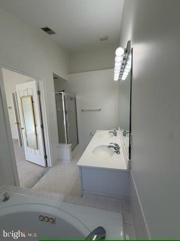 Building Photo - 20539 Ashley Terrace
