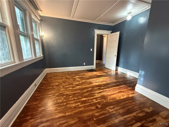 Building Photo - 78 Chedell Pl