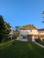 Building Photo - 1100 Maury Rd