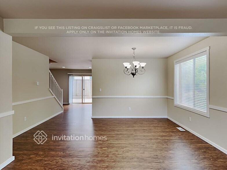 Building Photo - 9513 10th Ave Ct E