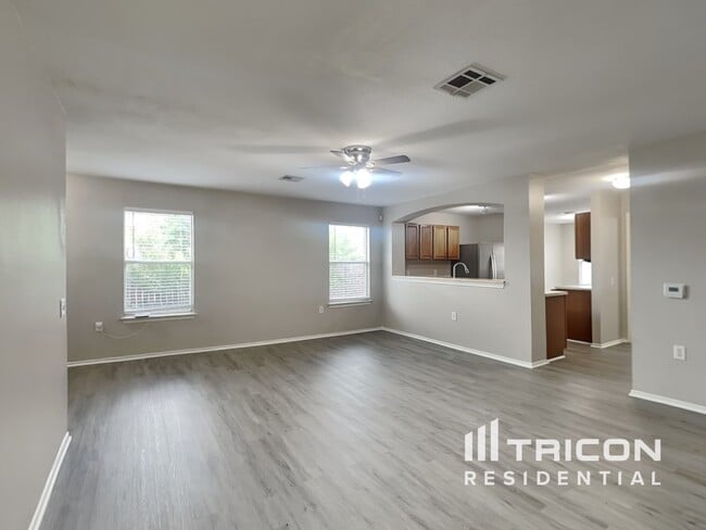 Building Photo - 12529 Sky Harbor Dr