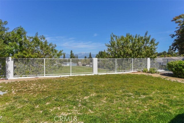 Building Photo - 19555 Quicksilver Ln