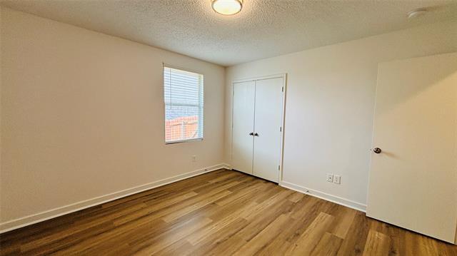 Building Photo - 1007 Chilton Dr