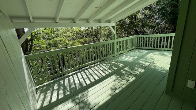 Building Photo - 3601 N Hills Dr
