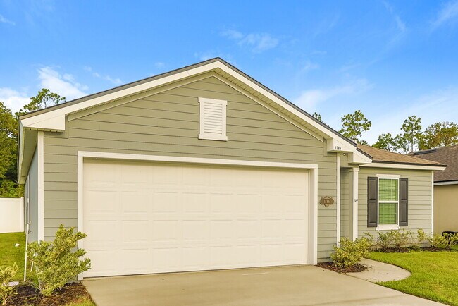 Building Photo - 1786 Eagle View Way