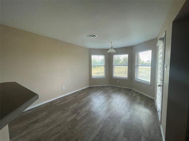 Building Photo - 306 Packer Dr