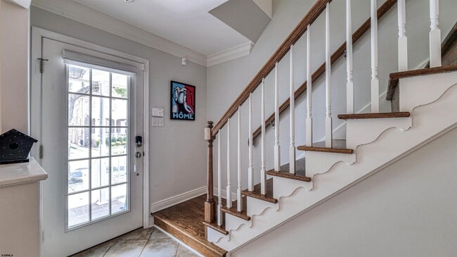 Building Photo - 6 N Lancaster Ave