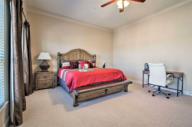 Building Photo - 91 Low Country Ln