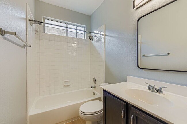 Building Photo - 8518 Cahill Dr