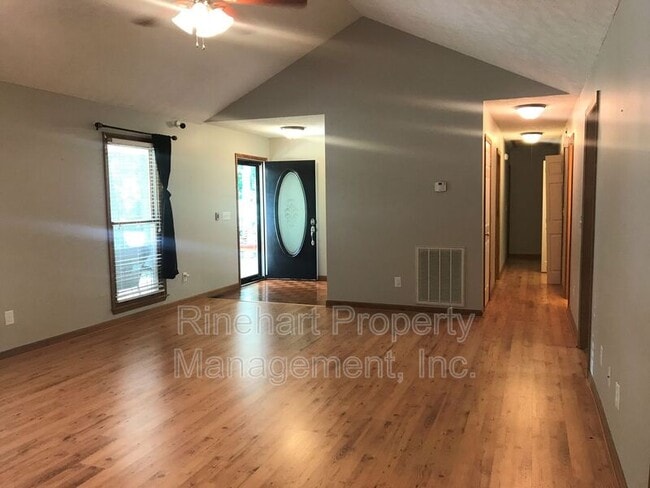 Building Photo - 4410 Copeland Ct