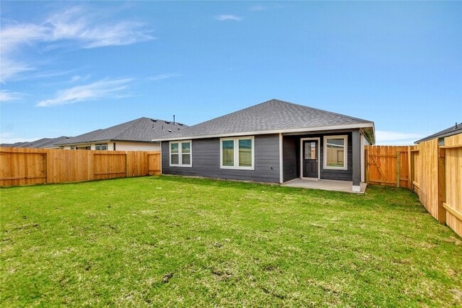 Building Photo - 1023 Lipizzan Ln