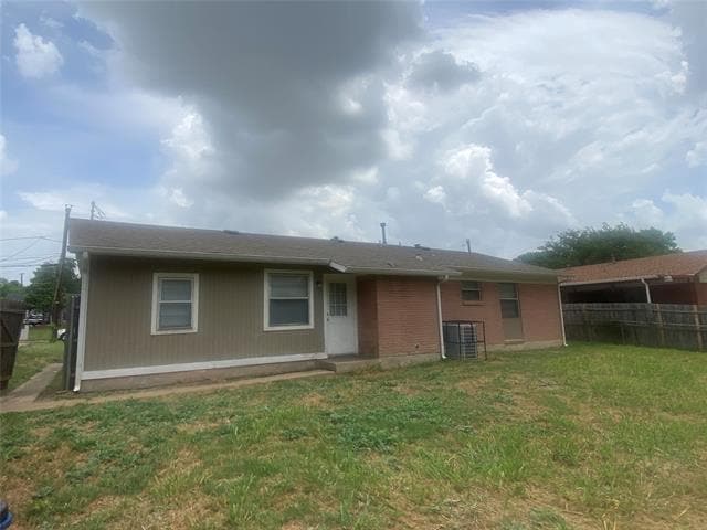 Building Photo - 514 Glencairn Dr