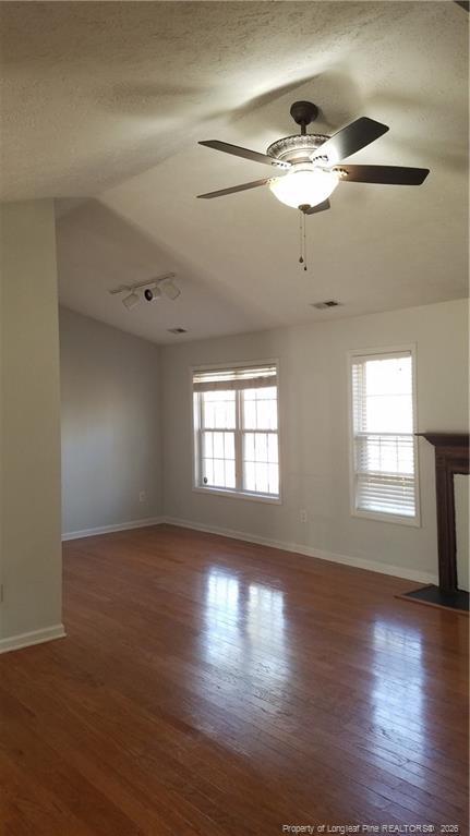 Building Photo - 104 Bayou Ct