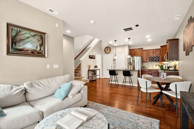 Building Photo - *Charming Gold Hill Mesa Townhome – 2 Bed ...