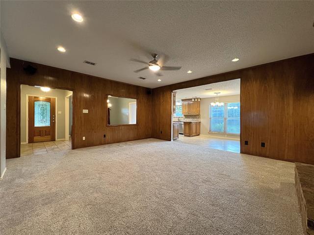 Building Photo - 3109 Shenandoah Dr