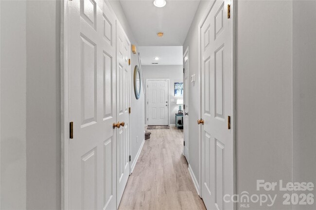 Building Photo - 4103 Christine Ln