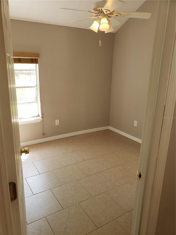 Building Photo - 134 Grandbend Ave