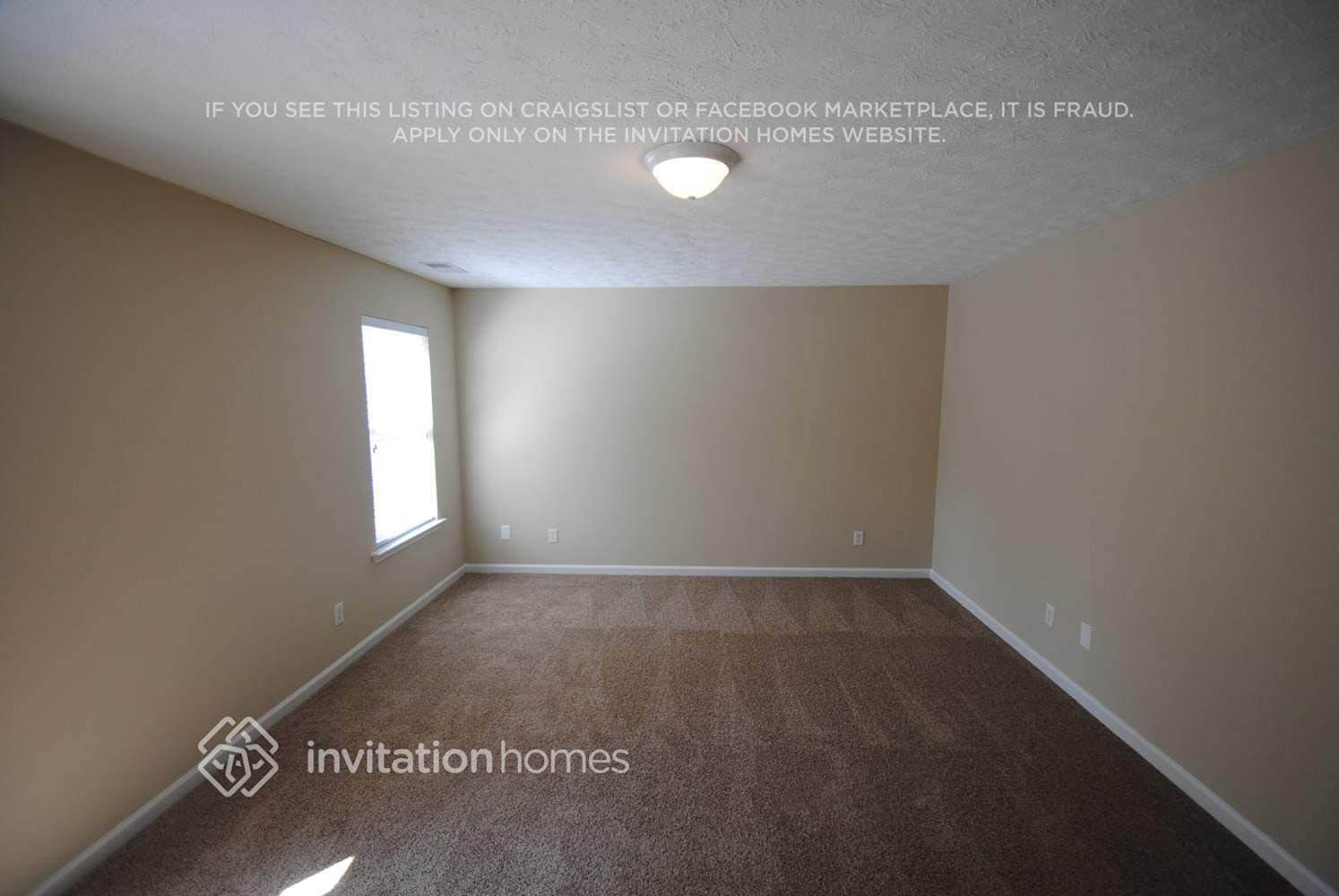 Building Photo - 340 Magnolia Walk Ln