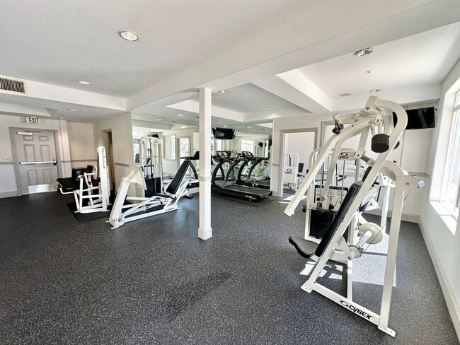 Building Photo - Location, Location, Location! – Welcome to...